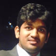 Abhilash Mondrathi